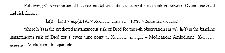 image185.png