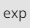 image206.png