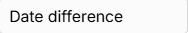 image210.png