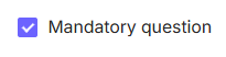 image222.png