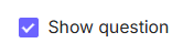 image223.png