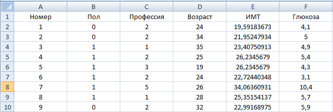 image4.png