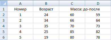 image5.png