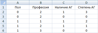 image8.png