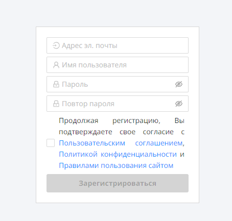 image12.png