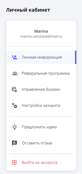image15.png