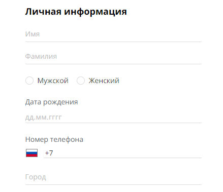 image16.png