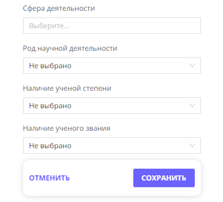 image17.png