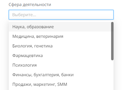 image18.png