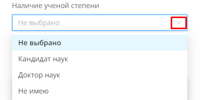 image21.png