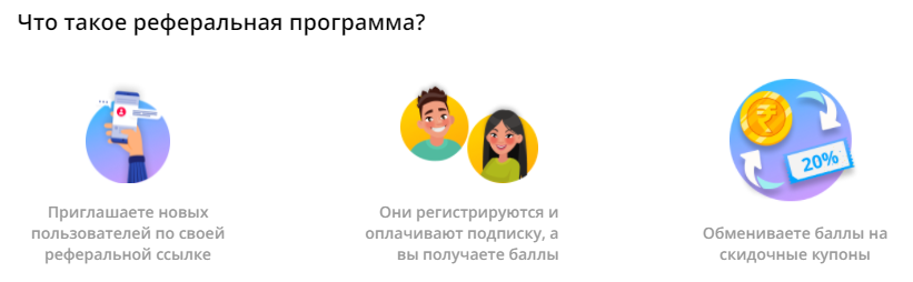 image24.png