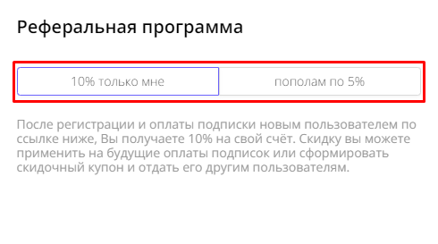 image26.png