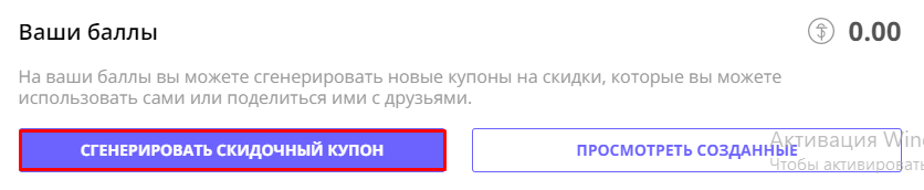 image27.png