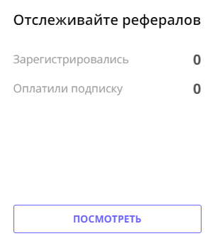 image28.png