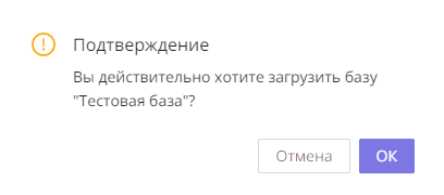 image41.png