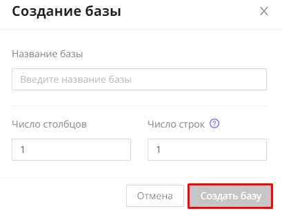 image43.png