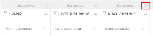 image54.png