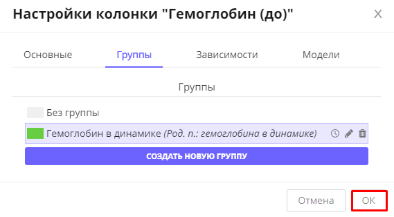 image65.png
