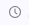 image66.png