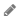 image70.png