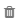 image72.png