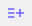 image79.png