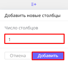 image81.png