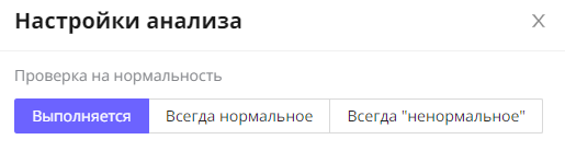 image100.png