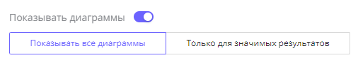 image101.png
