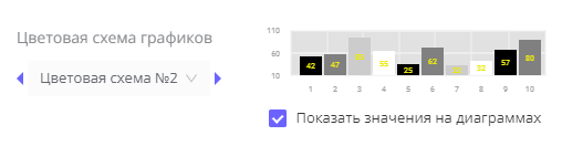 image102.png