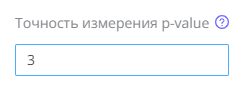 image105.png