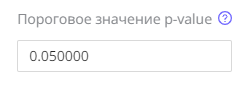 image106.png