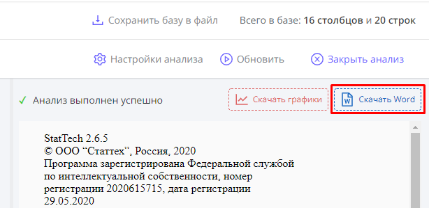 image119.png