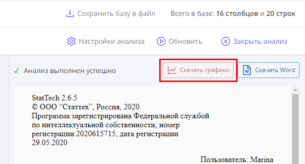 image120.png