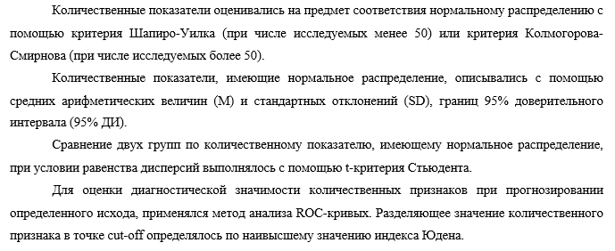image134.png