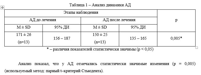 image146.png