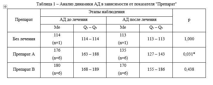 image152.png