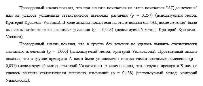 image153.png
