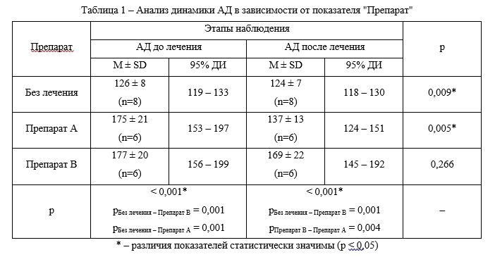 image155.png