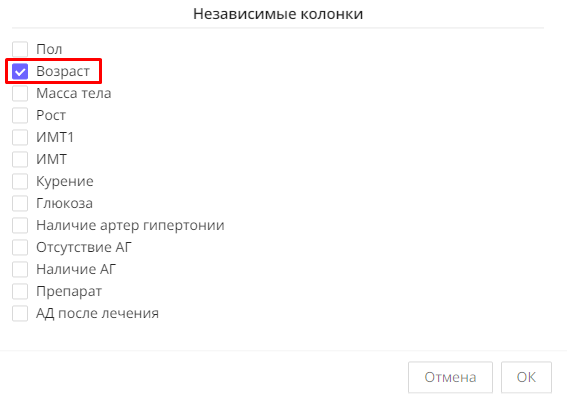 image162.png