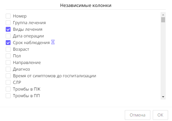 image180.png