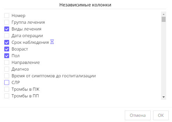 image181.png