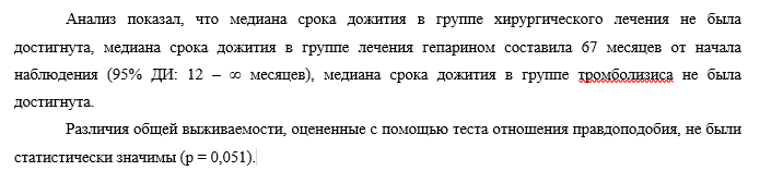image184.png