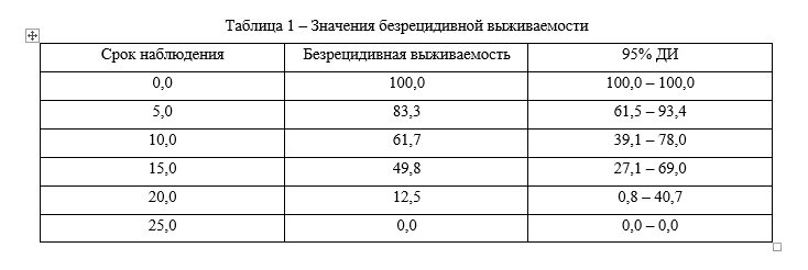 image189.png