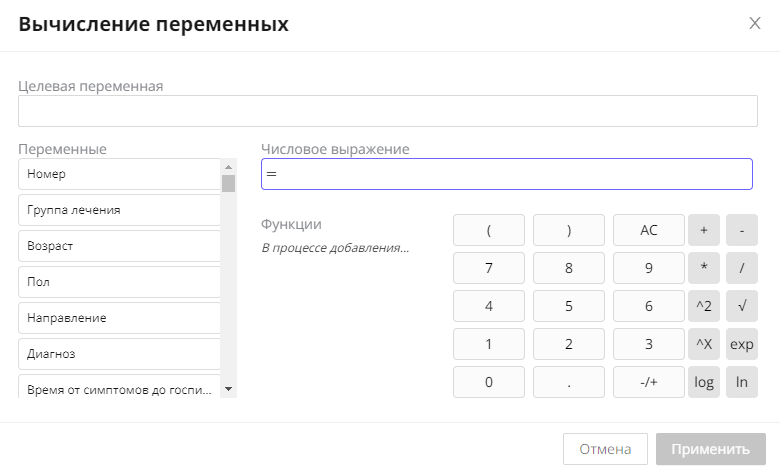 image197.png