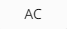 image198.png