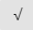 image204.png