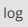 image207.png