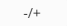 image209.png