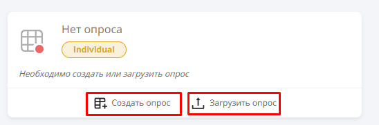 image215.png